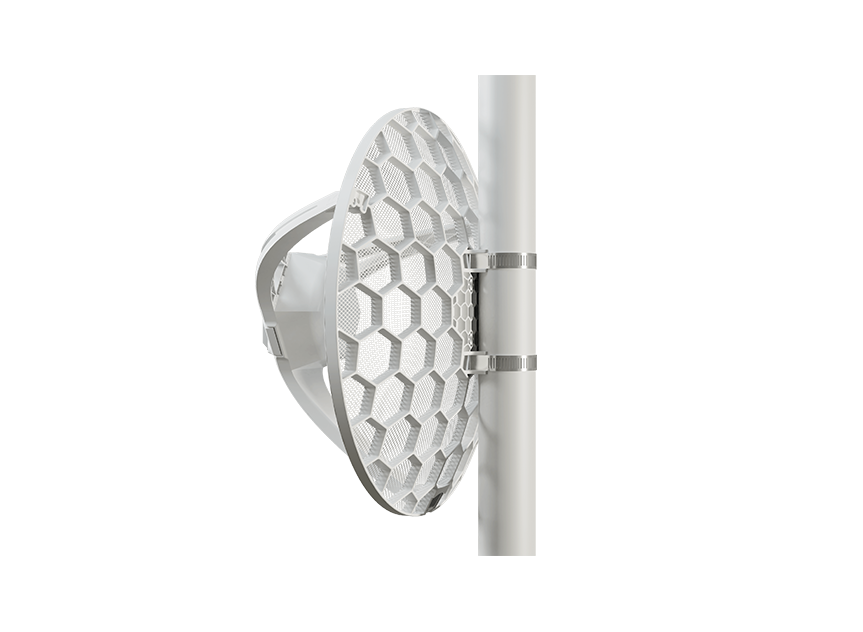 Mikrotik LTE/5G products